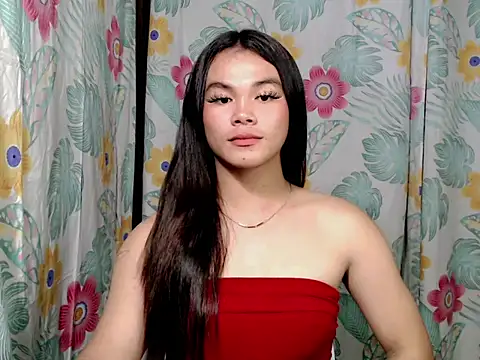 urgirljane online show from 5, 4, 2026