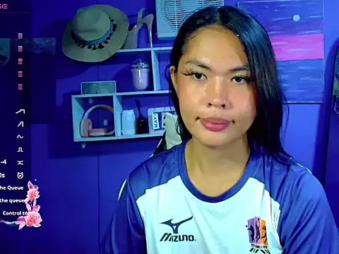urgirljane online show from 26, 5, 2026