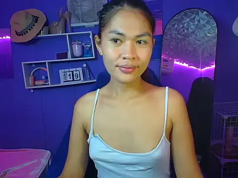 Snapshot of urgirljane chatting on 19, 6, 2026 urgirljane online show from 19, 6, 2026