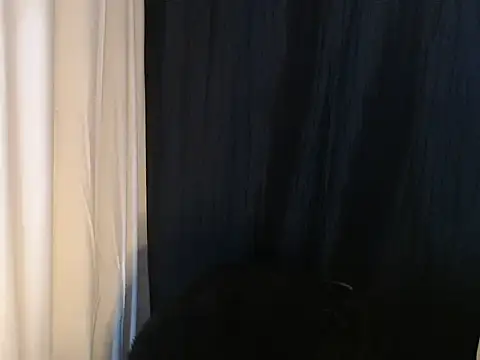 Snapshot of urgirljane chatting on 18, 9, 2025 urgirljane online show from 18, 9, 2025