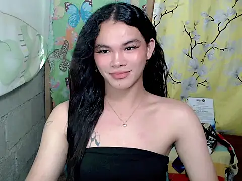 Snapshot of urgirljane chatting on 10, 11, 2025 urgirljane online show from 10, 11, 2025