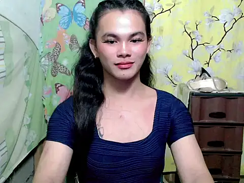 Snapshot of urgirljane chatting on 24, 10, 2025 urgirljane online show from 24, 10, 2025