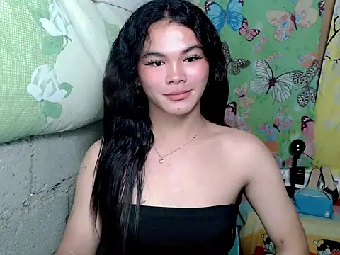 Snapshot of urgirljane chatting on 9, 11, 2025 urgirljane online show from 9, 11, 2025