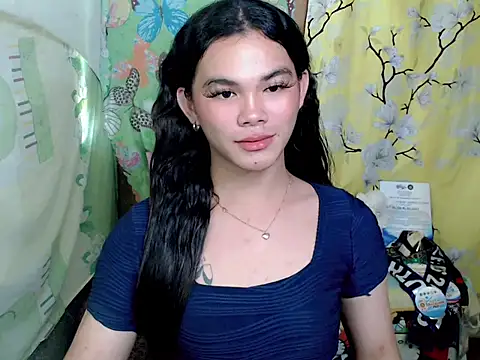 Snapshot of urgirljane chatting on 7, 11, 2025 urgirljane online show from 7, 11, 2025