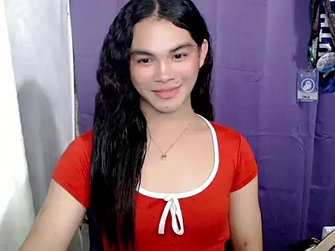 Snapshot of urgirljane chatting on 21, 11, 2025 urgirljane online show from 21, 11, 2025