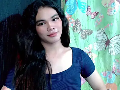 Snapshot of urgirljane chatting on 15, 10, 2025 urgirljane online show from 15, 10, 2025