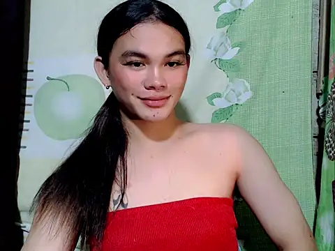 Snapshot of urgirljane chatting on 14, 10, 2025 urgirljane online show from 14, 10, 2025