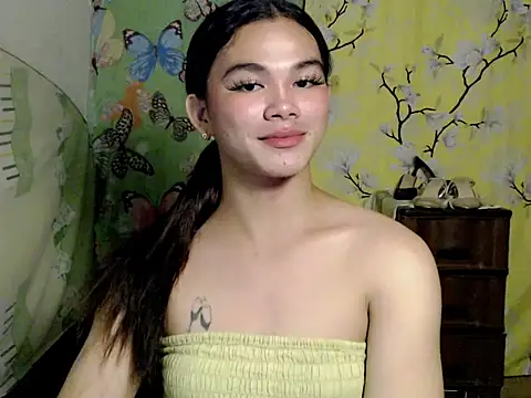 Snapshot of urgirljane chatting on 20, 10, 2025 urgirljane online show from 20, 10, 2025