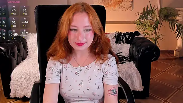 Snapshot of Violet_Griffen chatting on 1, 7, 2026 Violet Griffen online show from 1, 7, 2026