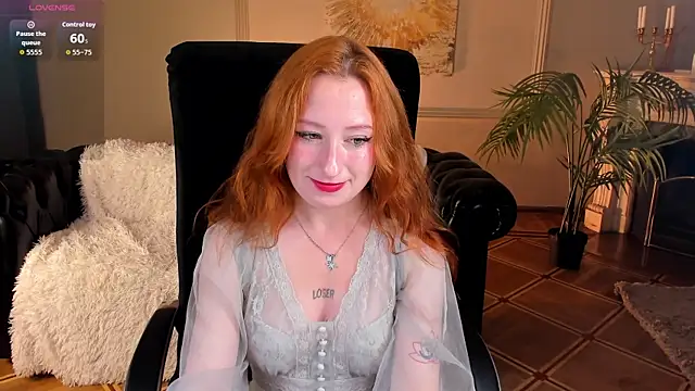 Snapshot of Violet_Griffen chatting on 8, 7, 2026 Violet Griffen online show from 8, 7, 2026