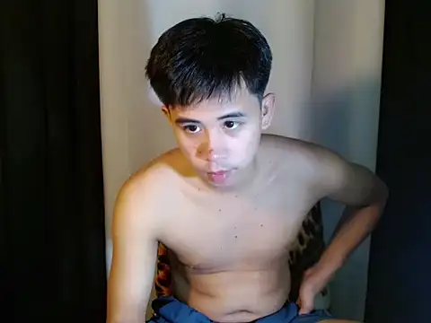 urasianbigcock online show from 10, 10, 2025