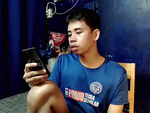 urasianbigcock online show from 4, 11, 2025