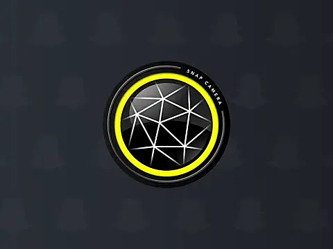 urasianbigcock online show from 23, 9, 2025