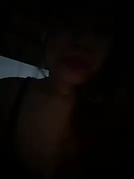 Snapshot of Miss_June666 chatting on 24, 6, 2026 Miss June666 online show from 24, 6, 2026