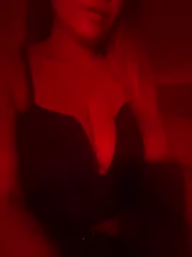 Miss June666 online show from 1, 4, 2026