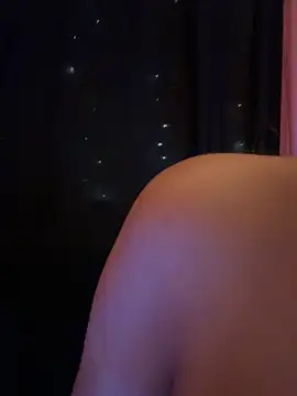 Snapshot of Miss_June666 chatting on 26, 6, 2026 Miss June666 online show from 26, 6, 2026