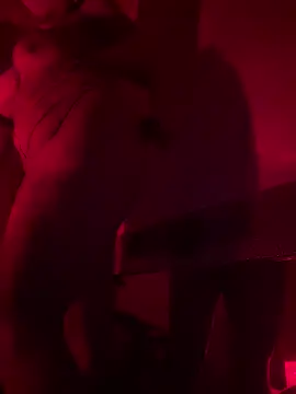 Miss June666 online show from 11, 3, 2026