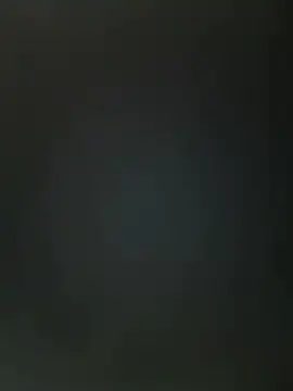 Snapshot of Miss_June666 chatting on 21, 6, 2026 Miss June666 online show from 21, 6, 2026