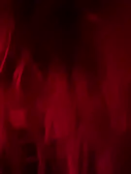 Miss June666 online show from 4, 4, 2026