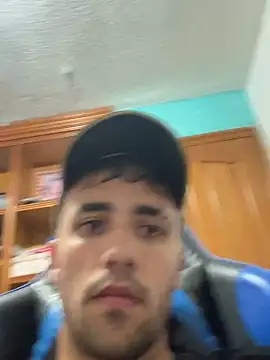 aavrdvh33 online show from 28, 9, 2025