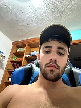 aavrdvh33 online show from 7, 10, 2025