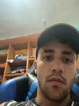 aavrdvh33 online show from 27, 9, 2025