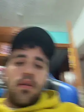 aavrdvh33 online show from 28, 2, 2026