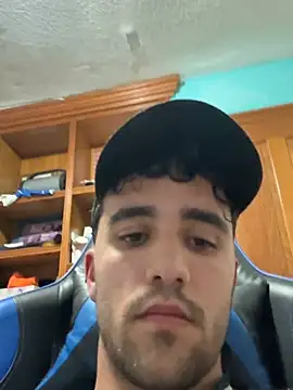 aavrdvh33 online show from 12, 1, 2026