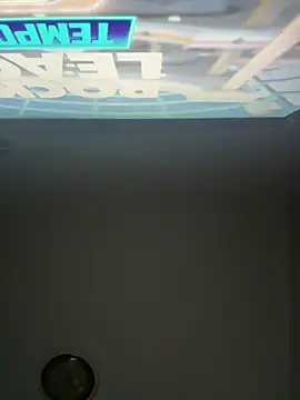 aavrdvh33 online show from 17, 9, 2025