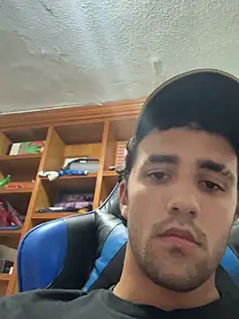 aavrdvh33 online show from 16, 9, 2025