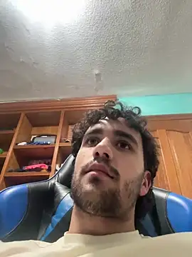 aavrdvh33 online show from 26, 2, 2026