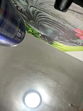 aavrdvh33 online show from 30, 10, 2025