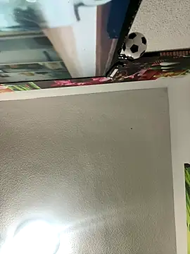 aavrdvh33 online show from 12, 11, 2025