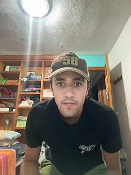 aavrdvh33 online show from 15, 9, 2025