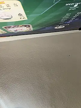 aavrdvh33 online show from 8, 10, 2025