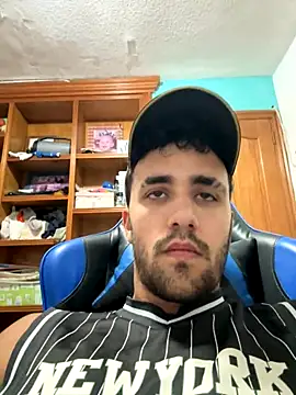 aavrdvh33 online show from 4, 10, 2025