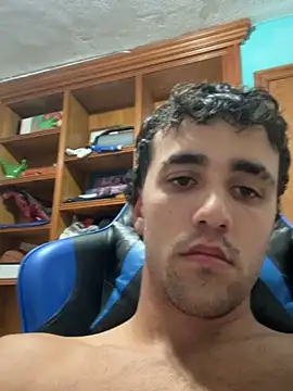 aavrdvh33 online show from 21, 10, 2025