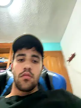 aavrdvh33 online show from 20, 11, 2025