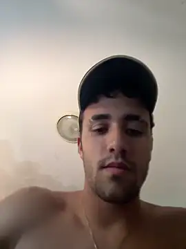 aavrdvh33 online show from 9, 9, 2025