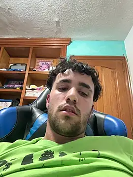 aavrdvh33 online show from 11, 4, 2026