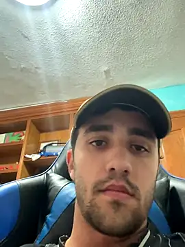 aavrdvh33 online show from 17, 11, 2025