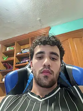 aavrdvh33 online show from 3, 2, 2026