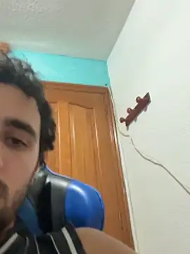 aavrdvh33 online show from 25, 11, 2025