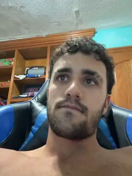 aavrdvh33 online show from 9, 10, 2025