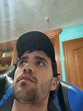 aavrdvh33 online show from 22, 2, 2026