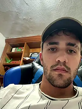 aavrdvh33 online show from 30, 9, 2025