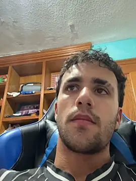 aavrdvh33 online show from 30, 9, 2025