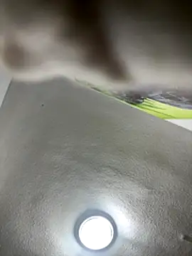 aavrdvh33 online show from 6, 11, 2025