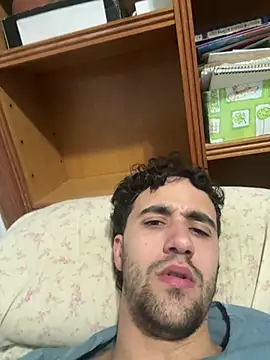 aavrdvh33 online show from 17, 1, 2026