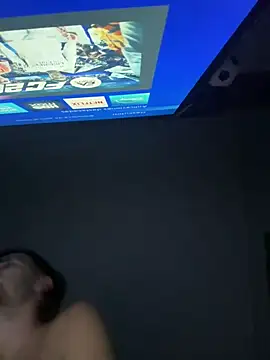 aavrdvh33 online show from 2, 10, 2025